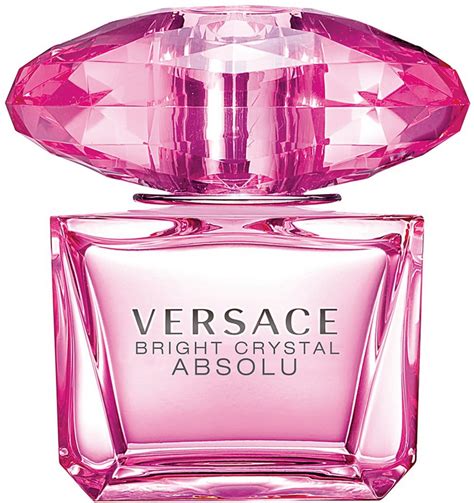 versace perfume &|Versace perfume online store.